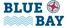 Blue Bay, usluge brzog prijevoza brodom, Komiža, otok Vis